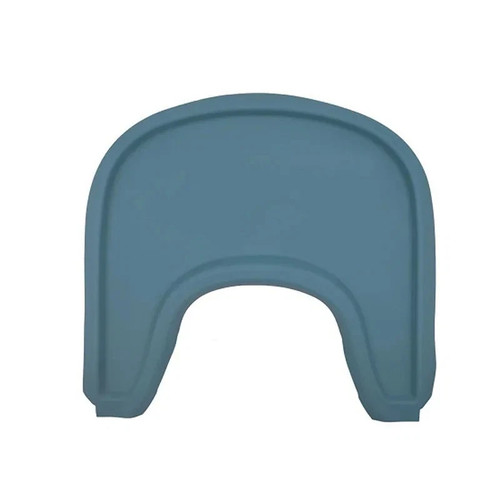 Stokke tripp trapp - trapp, highchair