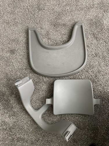 Stokke tripp trapp baby set - stokke,