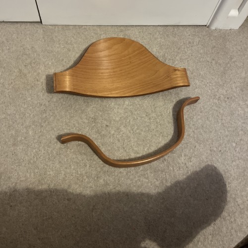 Stokke highchair tripp trapp - ,