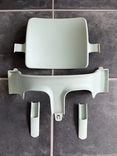 Stokke tripp trapp mint - stokke,