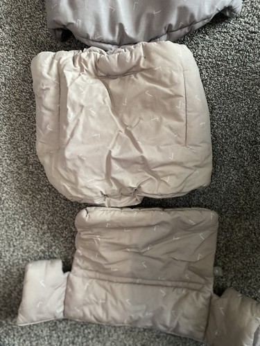 Stokke tripp trapp icon - stokke,