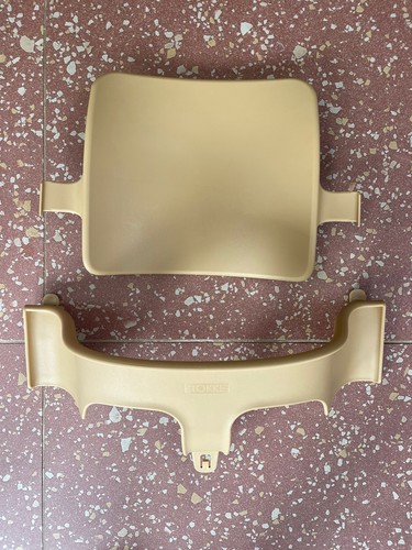 Stokke tripp trapp baby set - tripp,