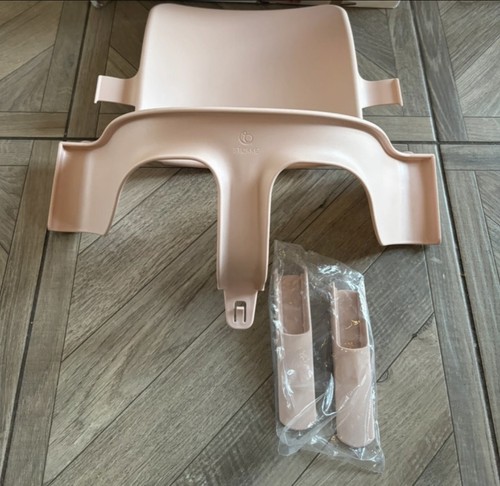 Stokke tripp trapp - baby, set