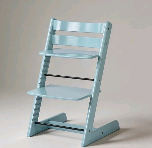 Stokke tripp trapp - stokke, chair