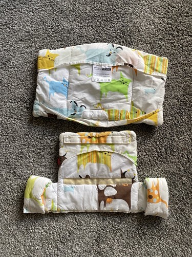 Stokke tripp trapp - tripp,