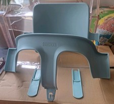 Stokke Tripp Trapp Baby Set