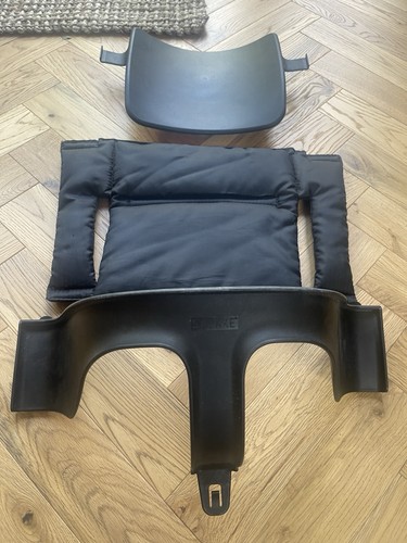 Stokke tripp trapp baby - stokke®,