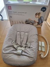 Stokke Tripp Trapp® Newborn