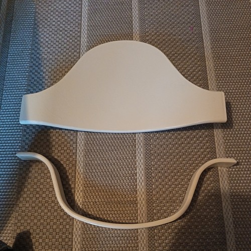 Stokke tripp trapp older - trapp,