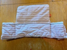 Stokke Tripp Trapp Cushion Set