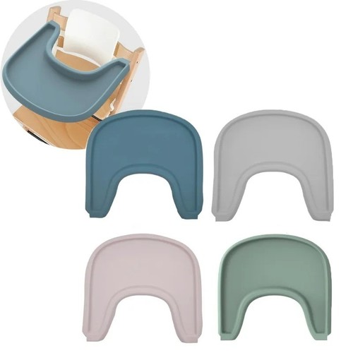Stokke tripp trapp highchair - stokke,