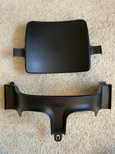 Stokke tripp trapp - tripp, set
