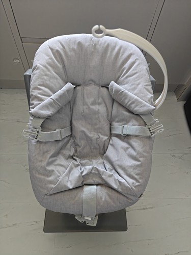Used excellent condition - excellent,