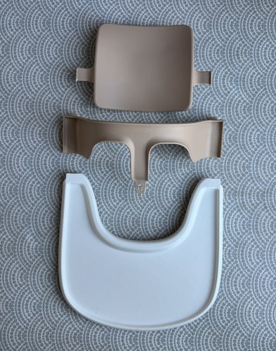 Stokke tripp trapp - stokke,