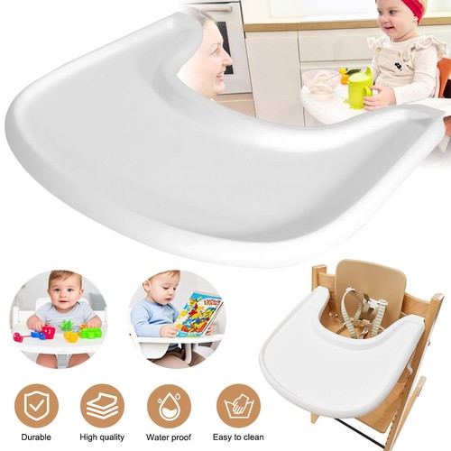 Custom tray compatible with - custom,