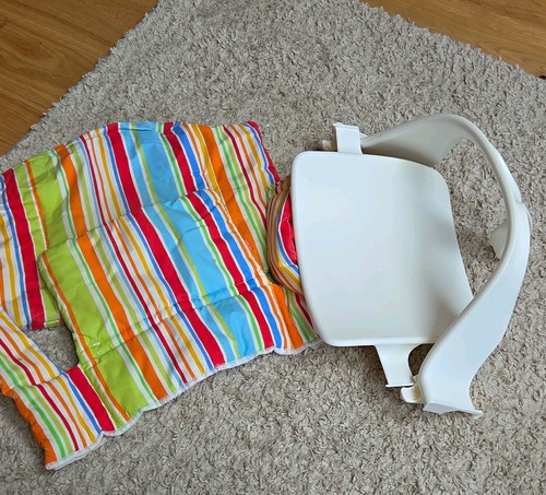Stokke tripp trapp baby - baby, v3