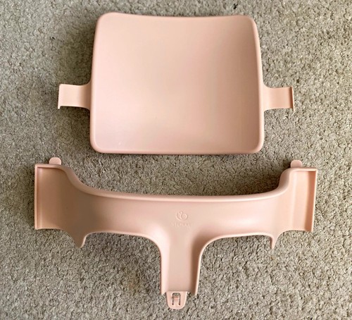 Stokke tripp trapp - baby, v3