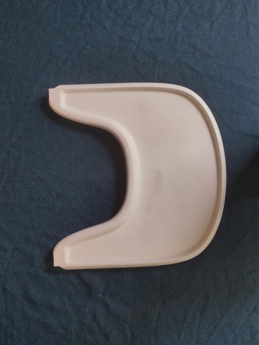Stokke tripp trapp - stokke, chair