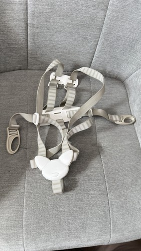 Stokke tripp trapp point - 5,