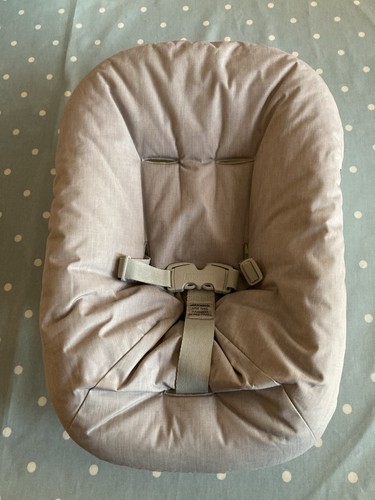 Stokke tripp trapp newborn set - stokke,