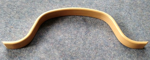Stokke tripp trapp - stokke, baby