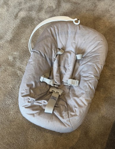 Stokke tripp trapp newborn set - tripp,