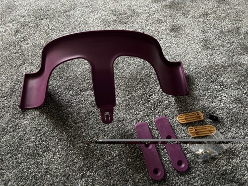 Stokke tripp trapp baby set - baby,