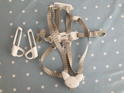 Stokke tripp trapp point - 5,