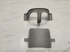 Stokke Tripp Trapp Baby Set