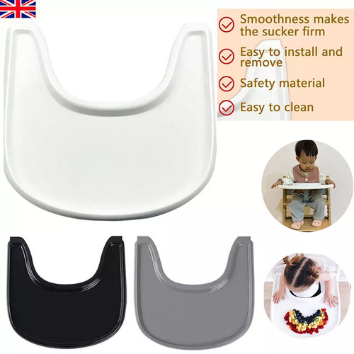 Baby tray for - baby,