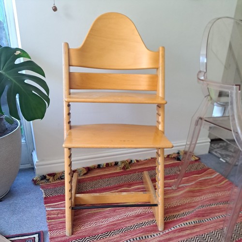 Stokke tripp trapp adjustable - stokke,