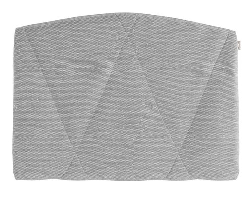 Stokke tripp trapp cushion - tripp,