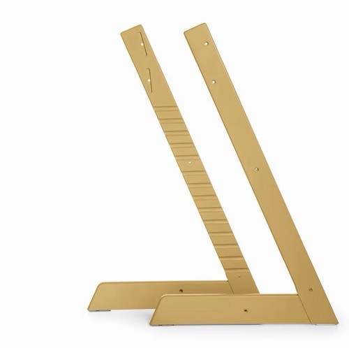 Stokke tripp trapp high - tripp,