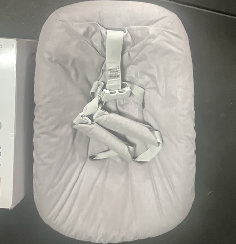 Stokke tripp trapp newborn - newborn, set