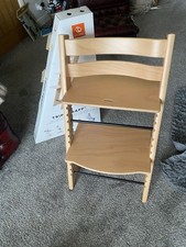 Lovely 2023 Stokke Tripp Trapp
