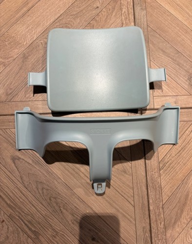 Stokke tripp trapp baby set - tripp,