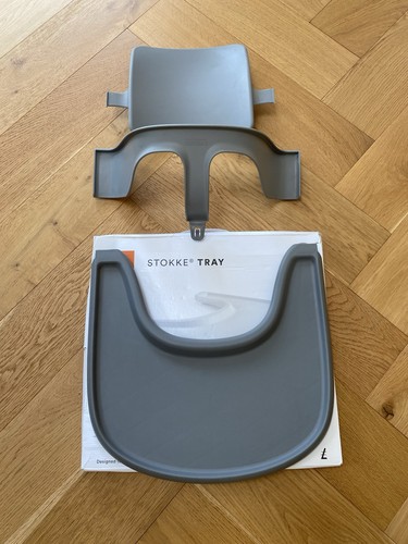 Stokke tripp trapp storm - tripp,