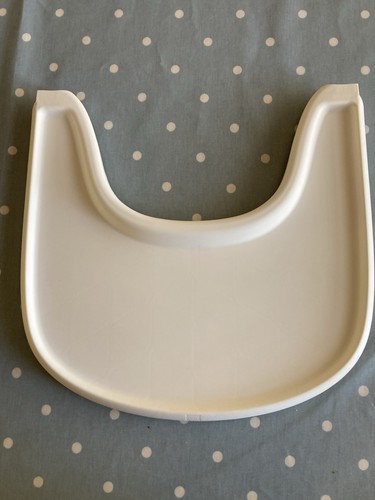 Official stokke tripp - stokke, trapp
