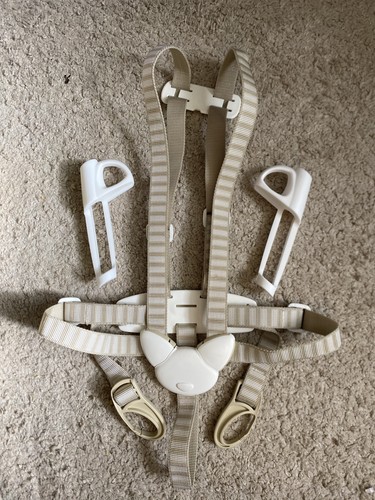 Stokke tripp trapp harness - tripp,