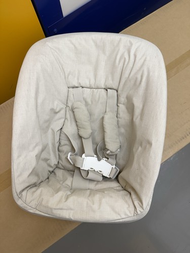 Stokke tripp trapp - stokke, set