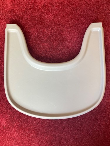 Stokke tripp trapp highchair - trapp,