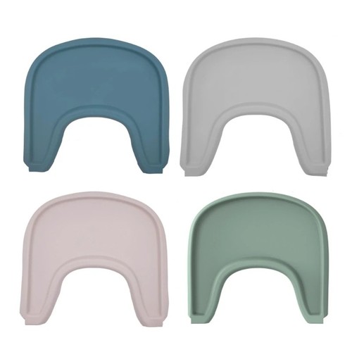 Stokke tripp trapp highchair - tripp,