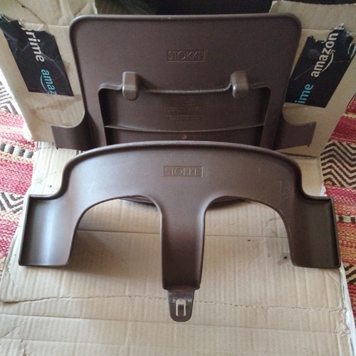 Stokke tripp trapp baby - tripp,