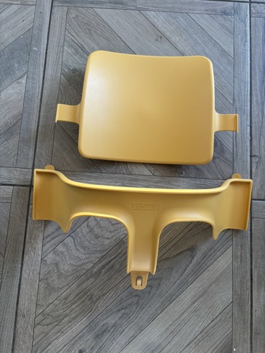Stokke tripp trapp baby - stokke,