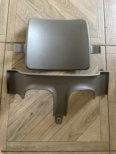 Stokke tripp trapp baby - stokke, set