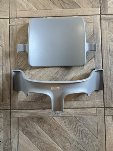 Stokke tripp trapp baby - trapp, set