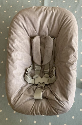 Stokke tripp trapp - stokke,