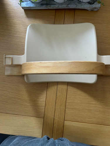 Stokke tripp trapp original - stokke,