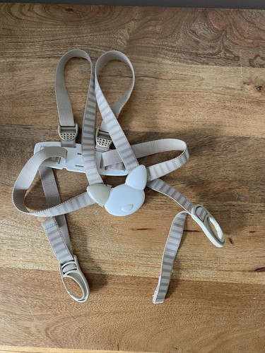 Stokke tripp trapp highchair - stokke,