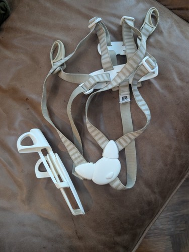 Stokke tripp trapp point - stokke,